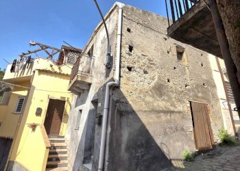 Foto 3 - Casa indipendente via Arrigo Rosso, Calatabiano - foto 3