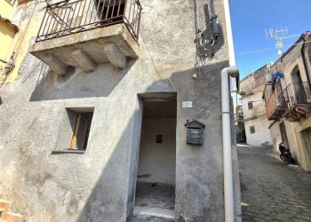 Foto 4 - Casa indipendente via Arrigo Rosso, Calatabiano - foto 4