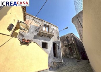 Foto 6 - Casa indipendente via Arrigo Rosso, Calatabiano - foto 6