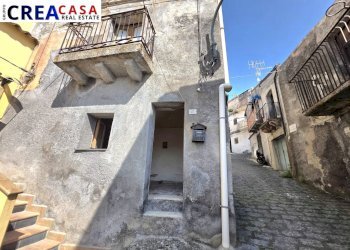 Foto 7 - Casa indipendente via Arrigo Rosso, Calatabiano - foto 7