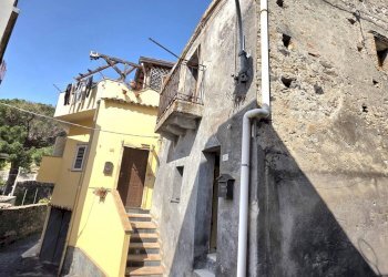 Foto 8 - Casa indipendente via Arrigo Rosso, Calatabiano - foto 8