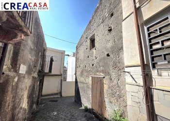 Foto 9 - Casa indipendente via Arrigo Rosso, Calatabiano - foto 9