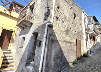 Foto 10 - Casa indipendente via Arrigo Rosso, Calatabiano - foto 10