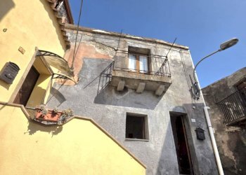 Foto 11 - Casa indipendente via Arrigo Rosso, Calatabiano - foto 11