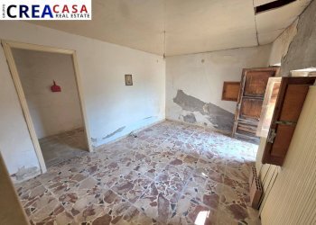 Foto 12 - Casa indipendente via Arrigo Rosso, Calatabiano - foto 12