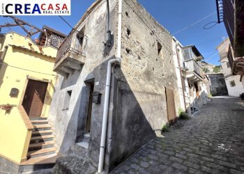 Foto 13 - Casa indipendente via Arrigo Rosso, Calatabiano - foto 13