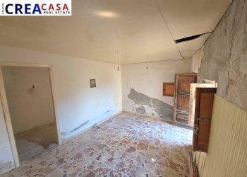 Foto 14 - Casa indipendente via Arrigo Rosso, Calatabiano - foto 14