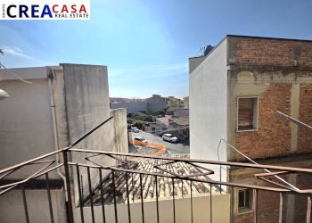 Foto 15 - Casa indipendente via Arrigo Rosso, Calatabiano - foto 15