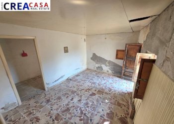 Foto 18 - Casa indipendente via Arrigo Rosso, Calatabiano - foto 18