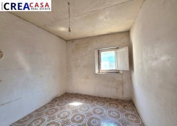 Foto 19 - Casa indipendente via Arrigo Rosso, Calatabiano - foto 19