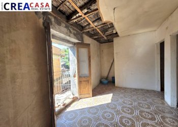 Foto 20 - Casa indipendente via Arrigo Rosso, Calatabiano - foto 20