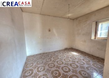 Foto 21 - Casa indipendente via Arrigo Rosso, Calatabiano - foto 21