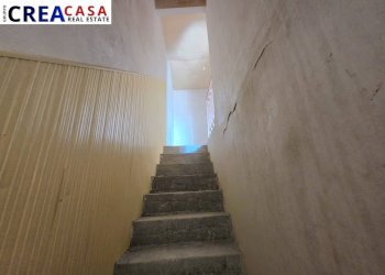 Foto 22 - Casa indipendente via Arrigo Rosso, Calatabiano - foto 22