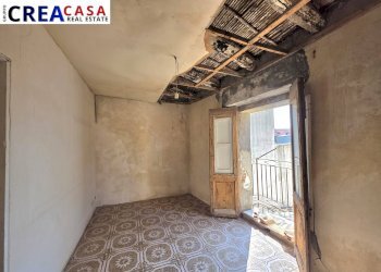 Foto 23 - Casa indipendente via Arrigo Rosso, Calatabiano - foto 23