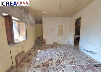 Foto 24 - Casa indipendente via Arrigo Rosso, Calatabiano - foto 24