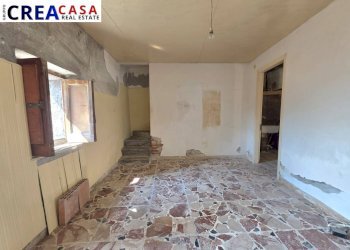 Foto 25 - Casa indipendente via Arrigo Rosso, Calatabiano - foto 25