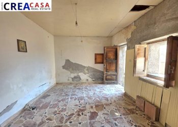 Foto 26 - Casa indipendente via Arrigo Rosso, Calatabiano - foto 26