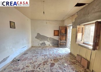 Foto 28 - Casa indipendente via Arrigo Rosso, Calatabiano - foto 28