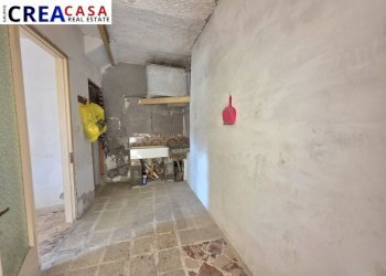 Foto 29 - Casa indipendente via Arrigo Rosso, Calatabiano - foto 29