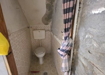 Foto 30 - Casa indipendente via Arrigo Rosso, Calatabiano - foto 30