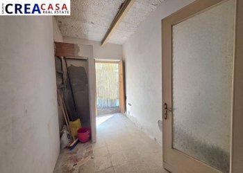 Foto 31 - Casa indipendente via Arrigo Rosso, Calatabiano - foto 31