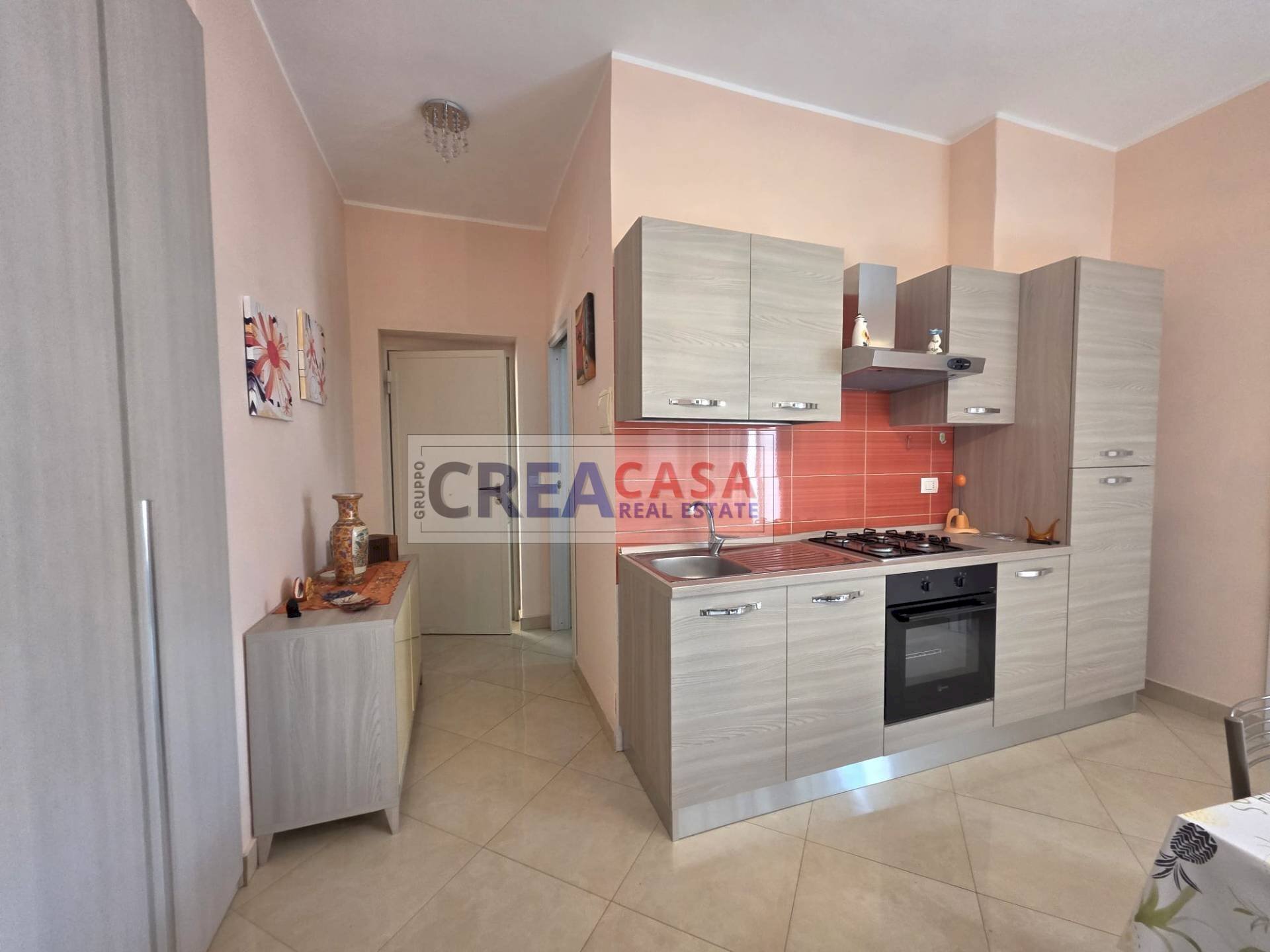 Foto 3 - Bilocale via Pietre Nere, Giardini-Naxos - foto 3