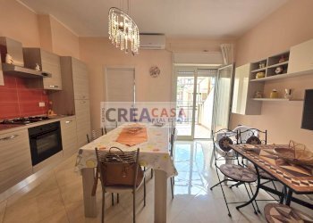 Foto 1 - Bilocale via Pietre Nere, Giardini-Naxos - foto 1