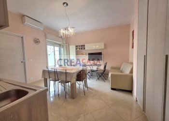 Foto 2 - Bilocale via Pietre Nere, Giardini-Naxos - foto 2