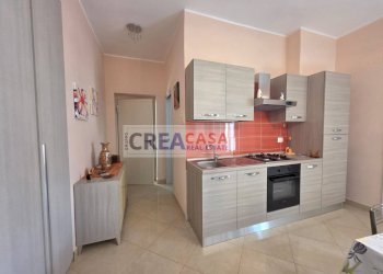 Foto 3 - Bilocale via Pietre Nere, Giardini-Naxos - foto 3