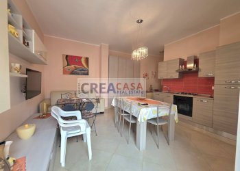 Foto 5 - Bilocale via Pietre Nere, Giardini-Naxos - foto 5