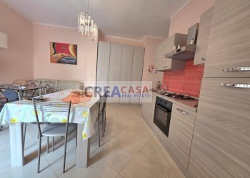 Foto 6 - Bilocale via Pietre Nere, Giardini-Naxos - foto 6