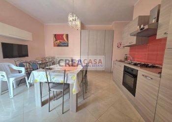 Foto 7 - Bilocale via Pietre Nere, Giardini-Naxos - foto 7