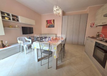 Foto 9 - Bilocale via Pietre Nere, Giardini-Naxos - foto 9