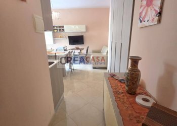 Foto 10 - Bilocale via Pietre Nere, Giardini-Naxos - foto 10