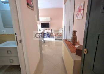 Foto 11 - Bilocale via Pietre Nere, Giardini-Naxos - foto 11