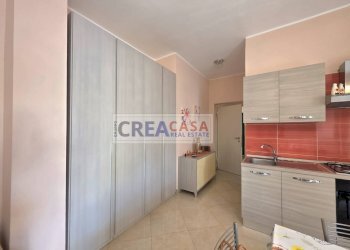 Foto 12 - Bilocale via Pietre Nere, Giardini-Naxos - foto 12