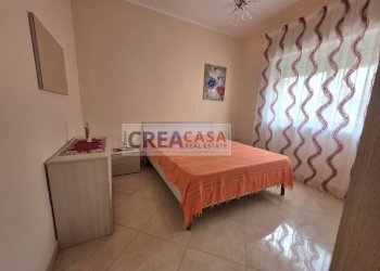 Foto 13 - Bilocale via Pietre Nere, Giardini-Naxos - foto 13