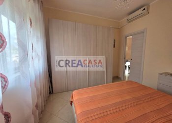 Foto 14 - Bilocale via Pietre Nere, Giardini-Naxos - foto 14