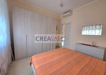 Foto 15 - Bilocale via Pietre Nere, Giardini-Naxos - foto 15