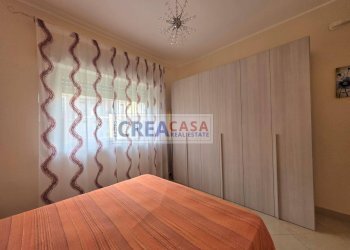 Foto 16 - Bilocale via Pietre Nere, Giardini-Naxos - foto 16