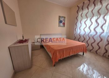 Foto 17 - Bilocale via Pietre Nere, Giardini-Naxos - foto 17