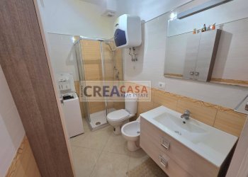 Foto 20 - Bilocale via Pietre Nere, Giardini-Naxos - foto 20