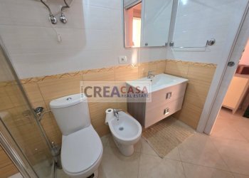 Foto 21 - Bilocale via Pietre Nere, Giardini-Naxos - foto 21