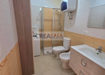 Foto 23 - Bilocale via Pietre Nere, Giardini-Naxos - foto 23