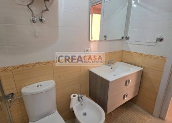 Foto 24 - Bilocale via Pietre Nere, Giardini-Naxos - foto 24