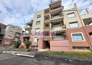 Foto 25 - Bilocale via Pietre Nere, Giardini-Naxos - foto 25