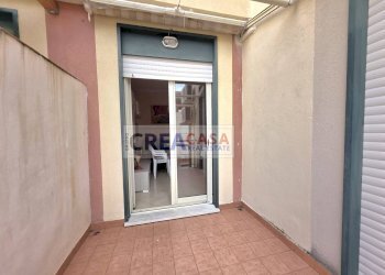 Foto 26 - Bilocale via Pietre Nere, Giardini-Naxos - foto 26