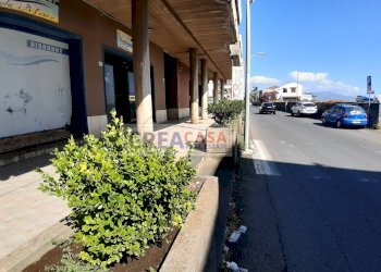 Foto 2 - Locale Commerciale VIA SPIAGGIA, Mascali - foto 2