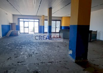 Foto 3 - Locale Commerciale VIA SPIAGGIA, Mascali - foto 3