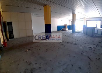 Foto 4 - Locale Commerciale VIA SPIAGGIA, Mascali - foto 4